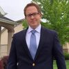 Williams Bedford, 49, г.Глазго Williams Bedford, 49, г.Глазго