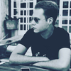 Дмитрий, 27, г.Москва Дмитрий, 27, г.Москва
