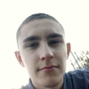 Вадим Лозицький, 19, г.Умань Вадим Лозицький, 19, г.Умань