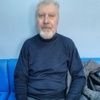 Борис, 68, г.Черниговка Борис, 68, г.Черниговка