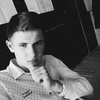 Ваня, 18, г.Ивано-Франковск Ваня, 18, г.Ивано-Франковск