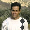 mehmet, 40, г.Украинка mehmet, 40, г.Украинка