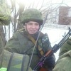 Влад, 20, г.Лесозаводск Влад, 20, г.Лесозаводск