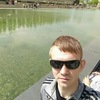 Максим, 21, г.Волжский Максим, 21, г.Волжский