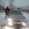 Павел, 18, г.Абакан Павел, 18, г.Абакан