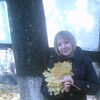 Маринка, 37, г.Южноукраинск Маринка, 37, г.Южноукраинск