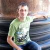 Сергей, 40, г.Сергиев Посад Сергей, 40, г.Сергиев Посад