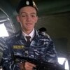 Твой ангелок, 18, г.Льгов Твой ангелок, 18, г.Льгов