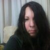 Souzi Vogiatzi, 44, г.Салоники Souzi Vogiatzi, 44, г.Салоники