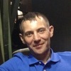 Владимир, 39, г.Юрга Владимир, 39, г.Юрга