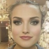 Светлана, 20, г.Орел Светлана, 20, г.Орел