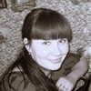 Татьяна, 29, г.Базарный Карабулак Татьяна, 29, г.Базарный Карабулак