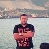 Саша, 30, г.Новороссийск Саша, 30, г.Новороссийск