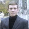 Сергей, 29, г.Зугрэс Сергей, 29, г.Зугрэс