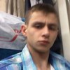 Андрей, 19, г.Дятьково Андрей, 19, г.Дятьково