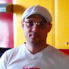 анатолий, 40, г.Актау анатолий, 40, г.Актау