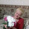Регина Адибовна, 54, г.Нефтекамск Регина Адибовна, 54, г.Нефтекамск