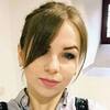 Lenuta, 23, г.Цюрих Lenuta, 23, г.Цюрих