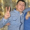 Дмитрий, 29, г.Чагода Дмитрий, 29, г.Чагода