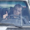 Александр, 25, г.Брест Александр, 25, г.Брест
