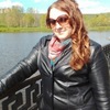 Оксана, 24, г.Кричев Оксана, 24, г.Кричев