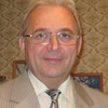 Sergey, 57, г.Удомля Sergey, 57, г.Удомля