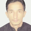 Irfan, 24, г.Карачи Irfan, 24, г.Карачи