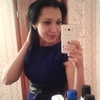 Юлия, 25, г.Голышманово Юлия, 25, г.Голышманово