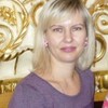 Карамелька, 34, г.Волковыск Карамелька, 34, г.Волковыск