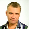 Valera, 46, г.Могилев Valera, 46, г.Могилев