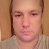 Alen, 34, г.Тверь Alen, 34, г.Тверь