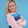 Оксана, 29, г.Харьков Оксана, 29, г.Харьков