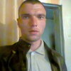 Prokaznik, 27, г.Кушмурун Prokaznik, 27, г.Кушмурун