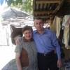 ARMAN, 37, г.Ереван ARMAN, 37, г.Ереван