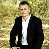 Григорий, 24, г.Комрат Григорий, 24, г.Комрат