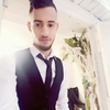 Sam, 23, г.Лондон Sam, 23, г.Лондон