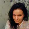 Вика, 40, г.Мурманск Вика, 40, г.Мурманск