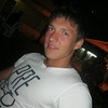 михаил, 28, г.Херцег-Нови михаил, 28, г.Херцег-Нови