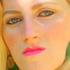 Nina, 32, г.Кобулети Nina, 32, г.Кобулети