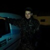 Андрей, 22, г.Воронеж Андрей, 22, г.Воронеж