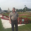 КУПРИЕНКО, 55, г.Москва КУПРИЕНКО, 55, г.Москва
