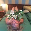 Наталия, 46, г.Марсель Наталия, 46, г.Марсель