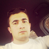 Ali, 28, г.Ташкент Ali, 28, г.Ташкент