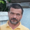vova, 51, г.Киев vova, 51, г.Киев