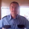Александр, 41, г.Кострома Александр, 41, г.Кострома