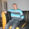 Станислав, 39, г.Могилёв Станислав, 39, г.Могилёв