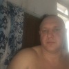 Sergei, 44, г.Тында Sergei, 44, г.Тында