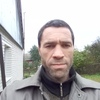 Алексей, 44, г.Грязи Алексей, 44, г.Грязи