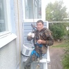 иван, 38, г.Выборг иван, 38, г.Выборг