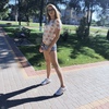 Mary, 20, г.Васильков Mary, 20, г.Васильков